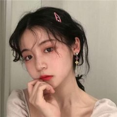 叶长生萧灵卿